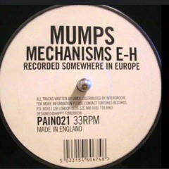 Umex-Mumps-jonno brien remix