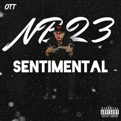 Sentimental