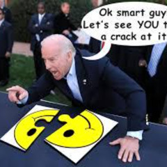 dear god, its numbers!