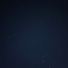 Chance/feat.splender【Prod.Jammy BeatZ】