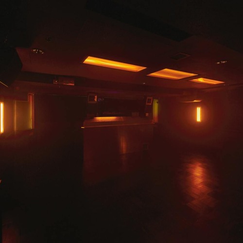 Sunju Hargun & Sunsiaré @ 宀 (Hong Kong)