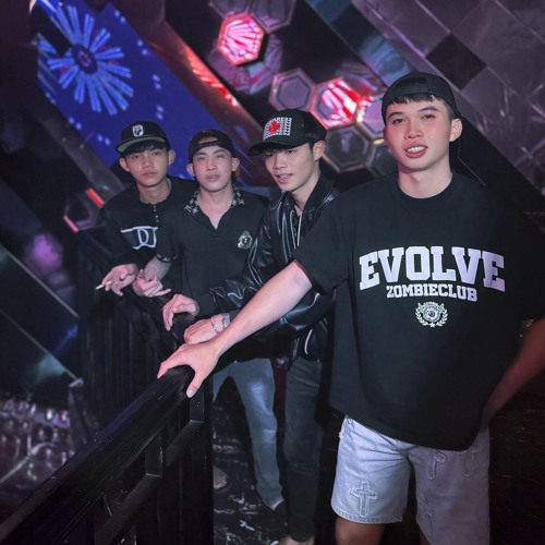 NST 2024 - MÓN QUÀ ĐẾN TỪ SENA - GÕ TRÔI KEM TỪ ĐẦU ĐẾN CUỐI - DJ SENA