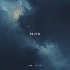 Pluto
