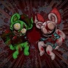 Lets go creeping !! [Tiktok version]