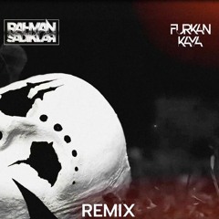 Sagopa Kajmer - Oldu Olanlar (Rahman Sadıklar & Furkan Kaya Remix) Extended