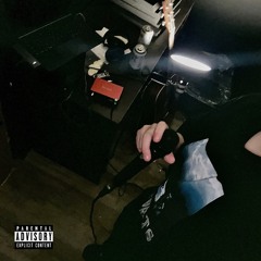 local bar girl song idk.mp3