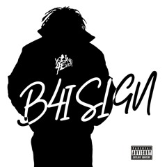 Rat Alert ! (Prod. Amax + Pink)