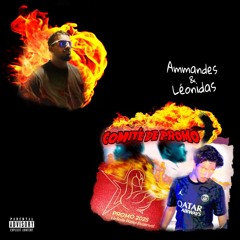 COMITÉ DE PROMO
