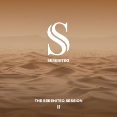 The Sereniteq Session - Season II