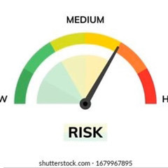jaydes / lord  risk