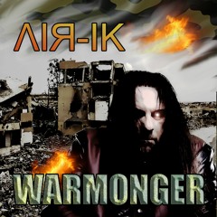 Warmonger