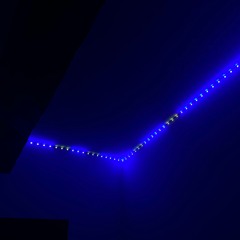 LE NOSTRE DIFFERENZE