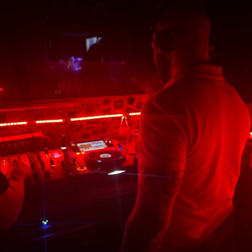 Melodic Techno Mix March 2024