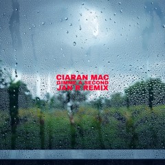 Ciaran Mac - Gimme A Second (Jan R Remix)