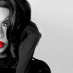 Read My Lips (Acoustic)