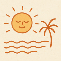Sunfloat