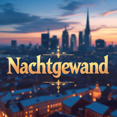 Nachtgewand