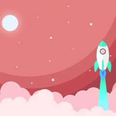Astroseeker