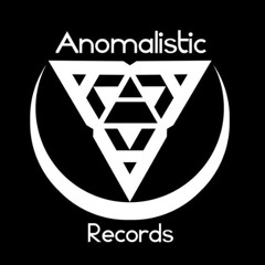 KnoLt - Anomalistic Music