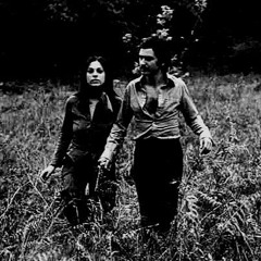 In The Rock And Rolll Area