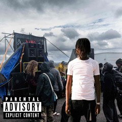 SHERIFF LA ZAD (no bap frapcore rmx)