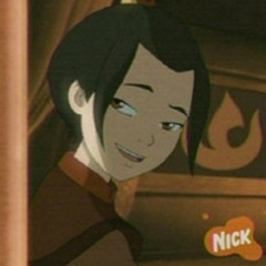 azula always lies