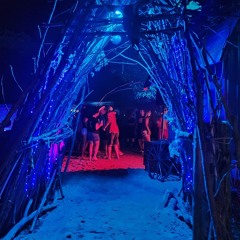 Les Gitans du Boisé - Fête Foraine 2024