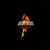 Artwork for New Flame