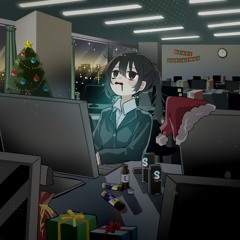 【F/C Holy✛Doom 2025】Gelid Ray【DEMO】