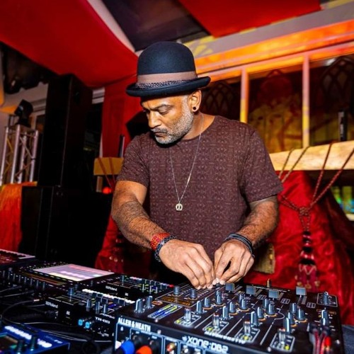 Dreams from the Deep