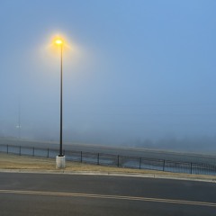 Liminal 808