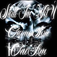 Osamason + 1oneam - Slatt I'm wit you