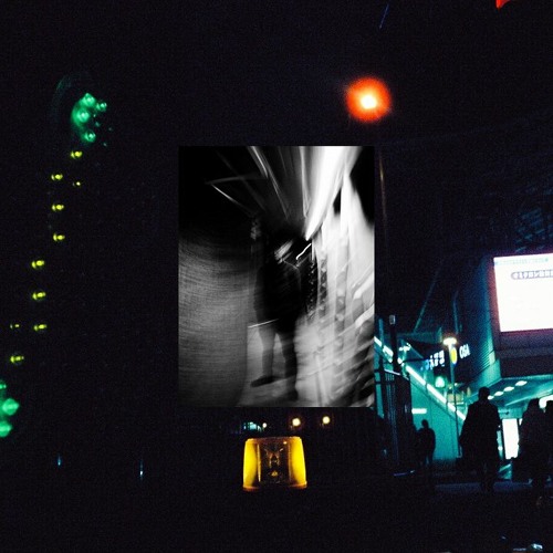 Akito w/ Aeonfade 290324