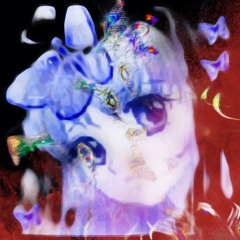 1.  (intro) shay -se va la gata sola