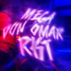 DON OMAR RKT (Alan Gomez & Gon Rmx EDIT)