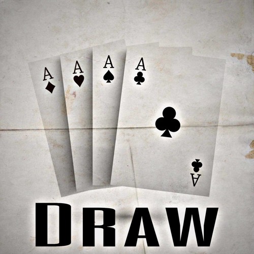 Win Lose Or Draw