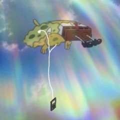 More Energetic Hard House :)