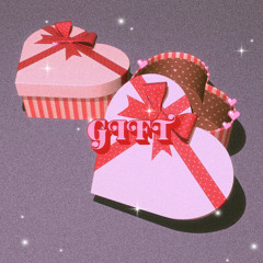 GIFT