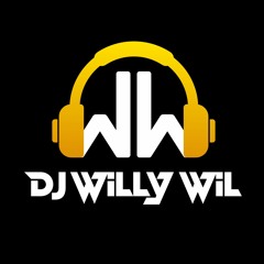 Mix Zouks Kompas 2024_by Dj WiLLy WiL
