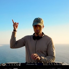 HOUSE MUSIC MIX @ Silveira by Mike Bressel | James Hype, Rampa, Raffa Guido & more