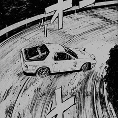 paradigma - mc orsen, gho6tbxsta | slowed n‘ reverb