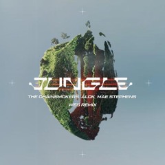 Jungle (Wes Remix)