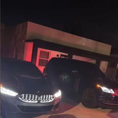 Fettyypaid x Marieboy - 5AM in Mia