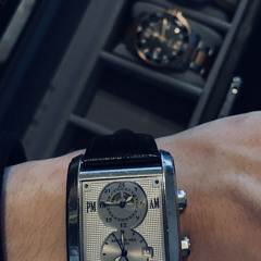 northsidebenji - left hollywood remaster