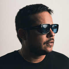 Kamilo Sanclemente Live @ Mijito Rooftop - Medellin, PART 1 - SEPT 20, 2025