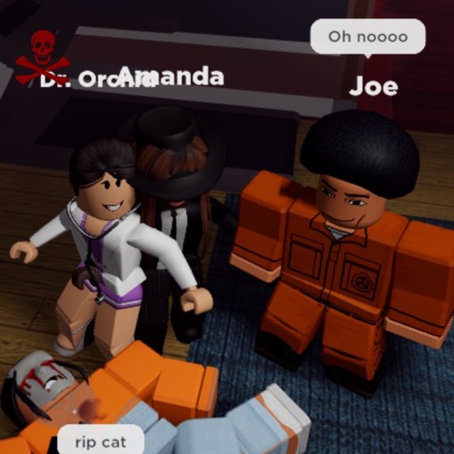 Stream Literally Roblox s Worst Rappers Ever FLAMINGO By stream-literally-roblox-s-worst-rappers-ever-flamingo-by