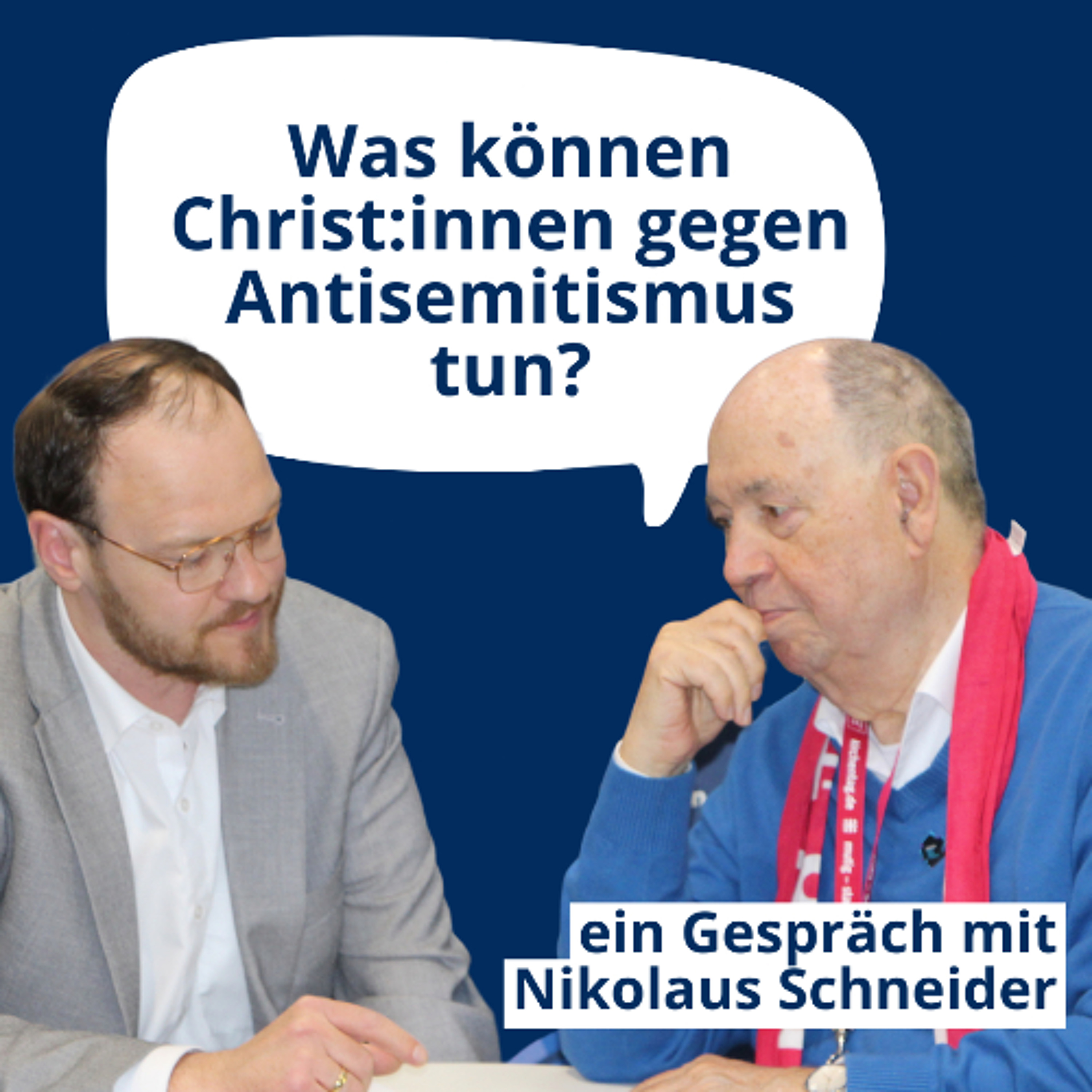 Deutscher Koordinierungsrat GCJZ