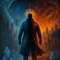 hood-love-don’t-die.mp3