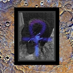 Pretominho - KEMET p.97nico