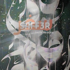 Saff3r - Datte Au Souk
